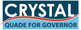 Crystal's Logo